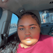 Cianni C., Pet Care Provider in Glenolden, PA with 3 years paid experience