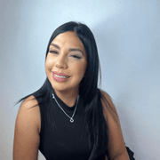 Melissa R., Babysitter in Inverness, FL 34452 with 18 years of paid experience