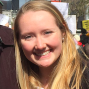 Emma R., Babysitter in Hanover, NH with 3 years paid experience