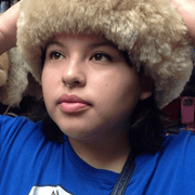 Stephanie T., Child Care in Bella Vista, CA 96008 with 3 years of paid experience