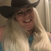 Kathleen S., Pet Care Provider in Seguin, TX with 5 years paid experience