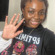 Jniya M., Child Care in Coward, SC 29530 with 8 years of paid experience