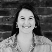 Grace E., Pet Care Provider in Littleton, CO with 2 years paid experience