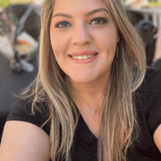Kelly C., Nanny in 08068 with 15 years of paid experience