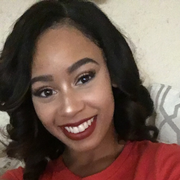 Alexandria W., Care Companion in Glendale, AZ with 2 years paid experience