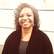 Rose N., Care Companion in Scottsdale, AZ with 1 year paid experience