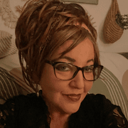 Lisa B., Babysitter in Scranton, PA 18504 with 25 years of paid experience