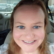 Kelly M., Babysitter in Saint Louis, MO with 17 years paid experience