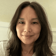 Koren C., Babysitter in Navarre, FL with 0 years paid experience