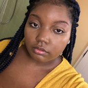 Brooke M., Nanny in Atlanta, GA with 10 years paid experience