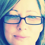 Tali A. - Overland Park Pet Care Provider