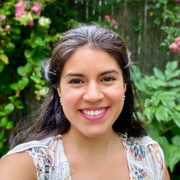 Ana Sofia V., Babysitter in New York, NY with 7 years paid experience