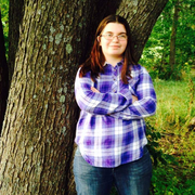 Makayla M., Babysitter in Central City, PA with 2 years paid experience