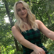 Kara E., Babysitter in O Fallon, MO with 7 years paid experience