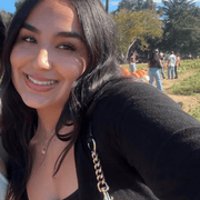 Jesie C., Babysitter in Fair Oaks, CA with 2 years paid experience