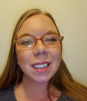 Tiffany F., Babysitter in Lebanon, OH with 2 years paid experience