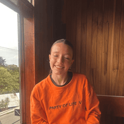 Hannah D., Child Care Provider in 80481 with 2 years of paid experience