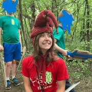 Meg R., Babysitter in 55077 with 7 years of paid experience