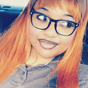 Lei'lani F., Babysitter in Ormond Beach, FL with 0 years paid experience