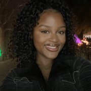 Olivia D., Babysitter in 32966 with 3 years of paid experience