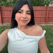 Grecia D., Child Care Provider in 78245 with 2 years of paid experience