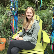 Kaitlyn V. - Ames <span class="translation_missing" title="translation missing: en.application.care_types.child_care">Child Care</span>