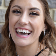 Amber F. - Galena Babysitter