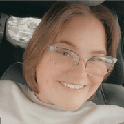 Taylor L., Babysitter in Longs, SC 29568 with 6 years of paid experience