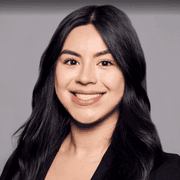 Stacy G., Babysitter in 89436 with 2 years of paid experience