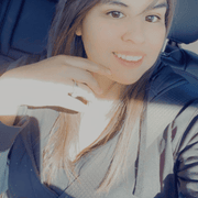 Marissa G., Babysitter in Las Cruces, NM with 4 years paid experience