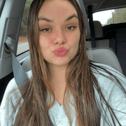 Izzy S., Child Care in Swansea, SC 29160 with 7 years of paid experience