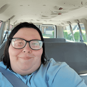 Julie S., Child Care in Douglass, KS 67039 with 0 years of paid experience