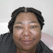 Natasha B., Care Companion in Shreveport, LA with 2 years paid experience