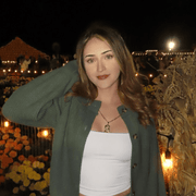 Arienne G., Nanny in 95315 with 1 year of paid experience