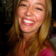 Jenny M. - Pacifica Babysitter