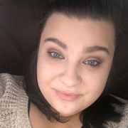 Stormy F., Nanny in Sherman, TX with 2 years paid experience