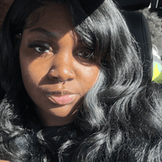 Angela C., Babysitter in Winston Salem, NC with 3 years paid experience