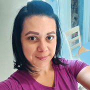 Maricela G., Babysitter in Houston, TX with 14 years paid experience