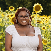 Shamyla V., Babysitter in 31088 with 0 years of paid experience