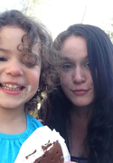 Amanda D., Babysitter in Lansdale, PA with 7 years paid experience