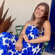 Adalea D., Babysitter in Canton, MI with 4 years paid experience