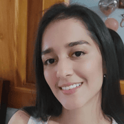 Erika R., Babysitter in Flushing, NY with 9 years paid experience