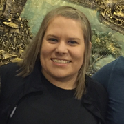 Lisa P., Babysitter in Rolling Meadows, IL with 12 years paid experience