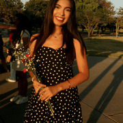 Karen H., Babysitter in Ransom Canyon, TX 79366 with 2 years of paid experience