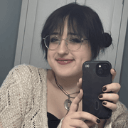 Isabella B., Pet Care Provider in Washington, NJ with 0 years paid experience