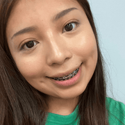 Michelle L., Babysitter in Summerville, SC with 0 years paid experience