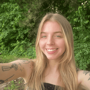 Angela A., Babysitter in Rockvale, TN with 5 years paid experience