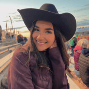Bonnie Lee A., Babysitter in McAllen, TX with 4 years paid experience