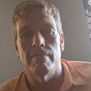 Lucas H., Pet Care Provider in Hot Springs National Park, AR with 45 years paid experience