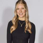 Elise H., Child Care Provider in 44011 with 8 years of paid experience